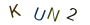 57c3673cbf669620070a5c8e9f5c8b92