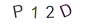696b58ac32a05c37270f4b2aea374e4f