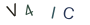 df48ef08b602939d1caed4e21888962e