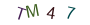 c9d7bb2596b70579f07e6b4552d34dd2