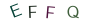 2e7e9086404b0856034bbdf121bdf837