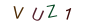 03ccd58d4ecb564a5723cc4d3686ea56