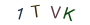 65d1e2cd66eba61c4a0476ff45f5a11f
