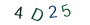 b1d7cec7deaaa3c8e5bc10dbbac10cc6