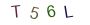 30dc106d8388481eacb675a0b0534a9e