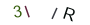 47718212c1d130a7c1710ccf38d6c666