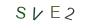 9eb938aee28d73c910ee5354c2a741ff