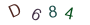 743bbd76d3a12dae0ce6354fbfccda6e