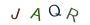 b2f9bed6c3ce35603c69a3af60436123