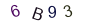 fb5c7eb743725f84f72091c69a38ca54