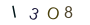 81d5a9f6f3faee562384a023b13f5b08