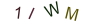 5e9df2bbc6e2ae59b2607025da98c504
