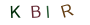 c98b47cfd8a806229c7c31cb6832c512