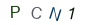 b641543034607b66cdad9317df85550e