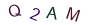 04cfe68e4172b0adaf87a51b728fbd31