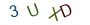 ea6a8c81fc3e58e09bf7f97d5e95c5c6