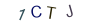 1dd514760d6edefac38be77cc9cfc2cd
