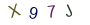 7ac5b090557fdfdb699a2129ba754901