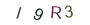 9090d860e042acc1f861c57e35145d02