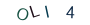 8da208b551343227ca901078ae5519f9