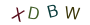 bc8007d66f95153709bde8ef1adaab87