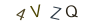 ba1f20668e6bf833f922dac4a63c59f6