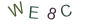 0d41c32cc82e9cbe2996c6c59024d16c