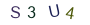 56a91633bc4a4c48b4a592f35eebea01