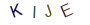 da1a08f687a318ca2f949f81eca8bebf