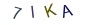 8e79e48c38eb16f92cd567eb094011e8