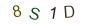 7a2c59b8fb9e941df5fc1cc09bf91615