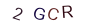 00dd95995f2fd1c428ed57c79d455277