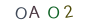 ba04bd344642adb37dbacff6ec514fae