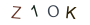 8f8a3f0202e79ffb458c1a609078b122