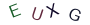 a0ff89e4df5458d72c69c49afd480c5d
