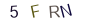 2399fb9a1efdbb6c9740897ec6e6cf2f