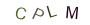 41bcc41c17d5fe899a1e446f7f940750