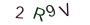 598ce565cf78083430801e139285ce2f