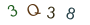 129ac0397233791c780c401f9dbc8424
