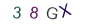 3f2edfd9f1ac00105c14146a8bd65df1