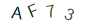 f4b369939cebb542f5d43d04a8677a21