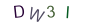 0fe160b435257b8740dff9df248f4f36