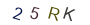 bb35a5d9e0286f59d9616640c60864cd