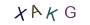7966a1fa3cebc05d4e8a7d1e60dc4359