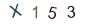 0732770ab3245dd1701d3fbbf44a34ae