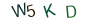 b15af9d14c2cb1e0ee8de01adcb0f7c7