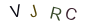 0a374b1792f0f30f6a15851e3a3d6fc8