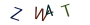 d7b73c1a4afed61b9e5d5b21da745de1
