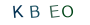 657e4204cd5b41df7475b75bac40c1d0