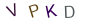 c7bb4b411f9862974ca8c2f6d3c73251